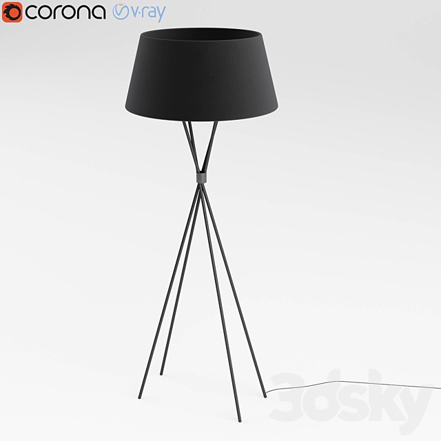 BoConcept Main