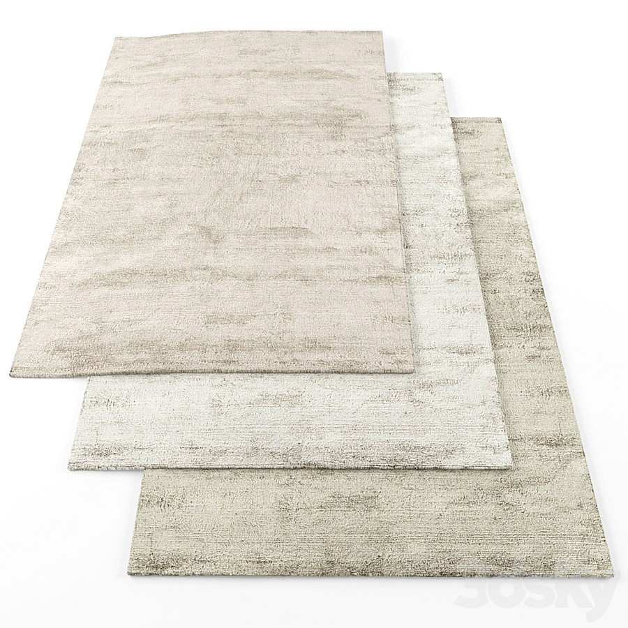 Sirecom Briana Rugs