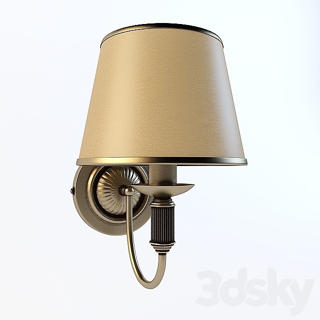 Arte Lamp / Alice