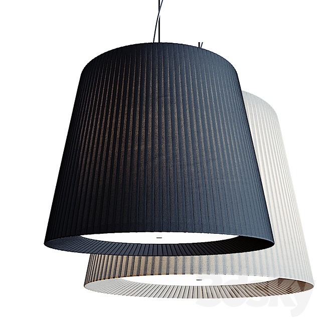 Masiero IMPERO VE 1200 S3 60 cm diameter