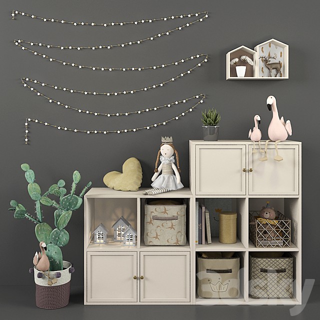 Children's furniture to order 05