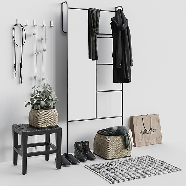 Clothing 11