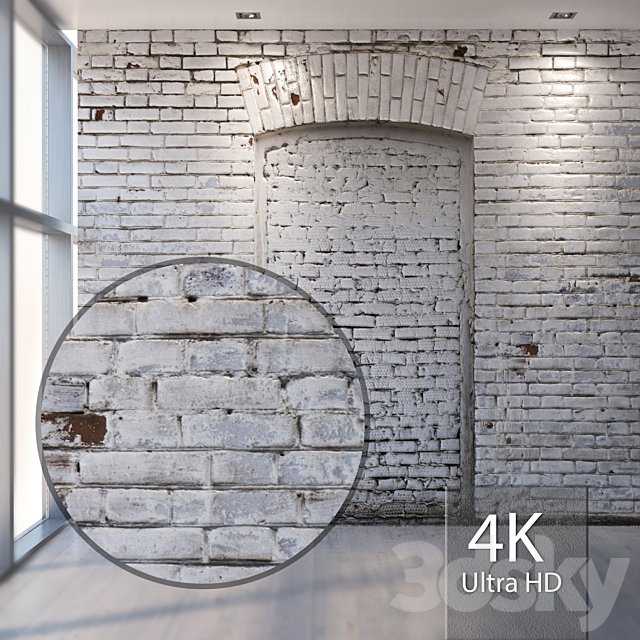 Brick 658