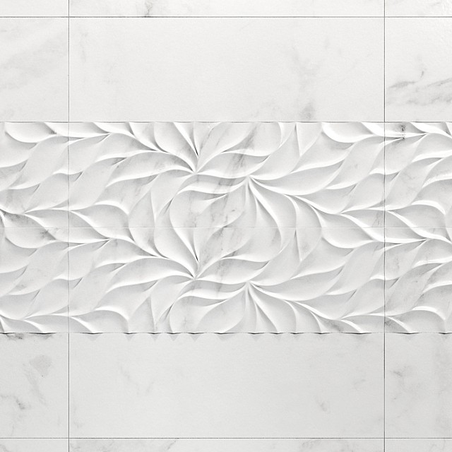 CASCAIS COLLECTION - AZULEJOS BENADRESA