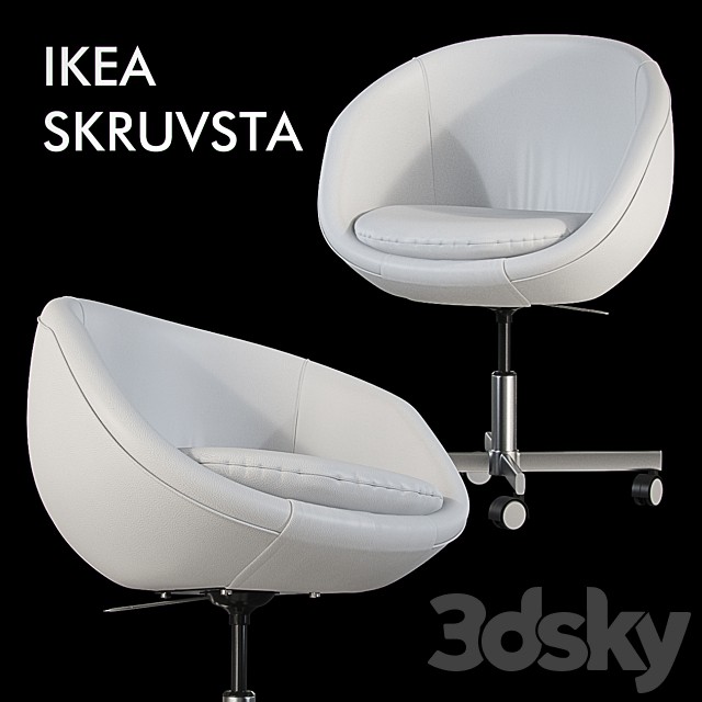 Ikea Skruvsta