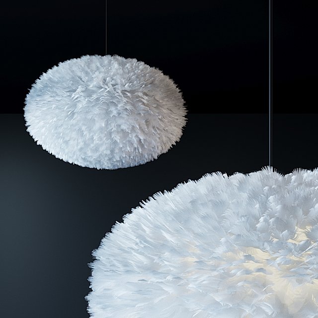Plumage 15