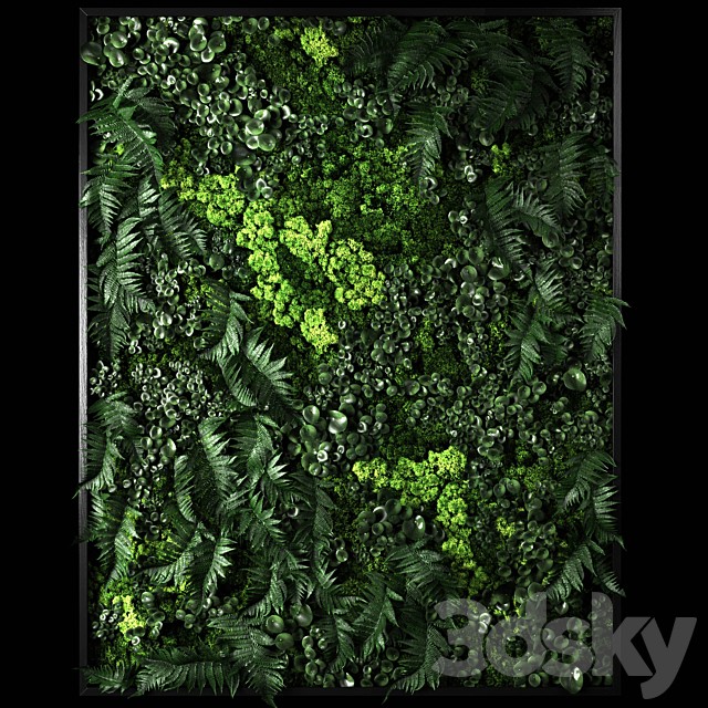 Fytowall 2