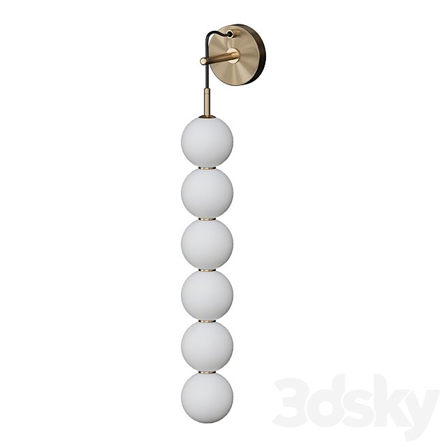 230058-23