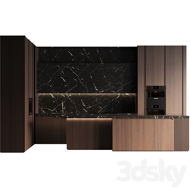 Kitchen Design 16