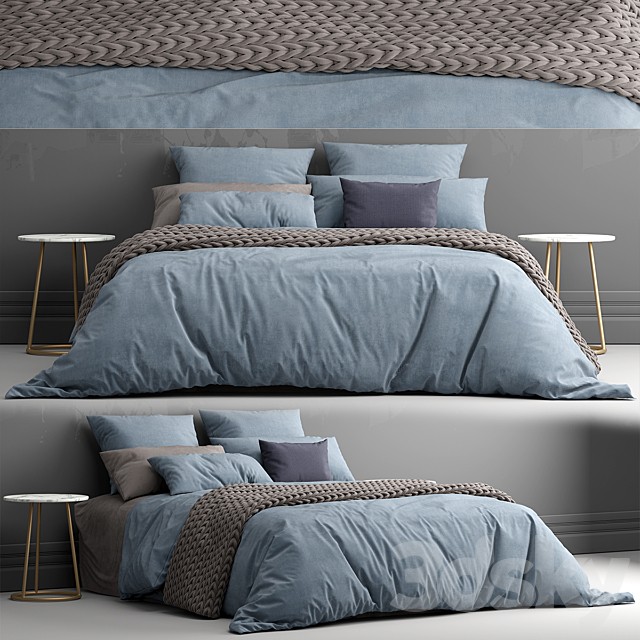 Bed from bedding adairs australia