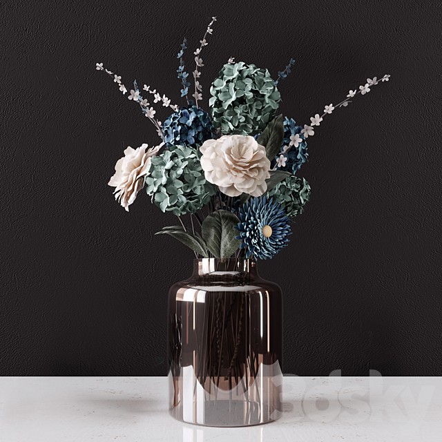 Decor Flowers