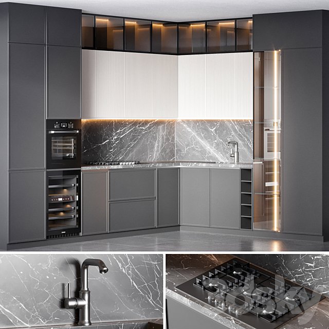 kitchen 15