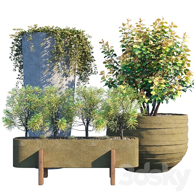 Outdoor set 14