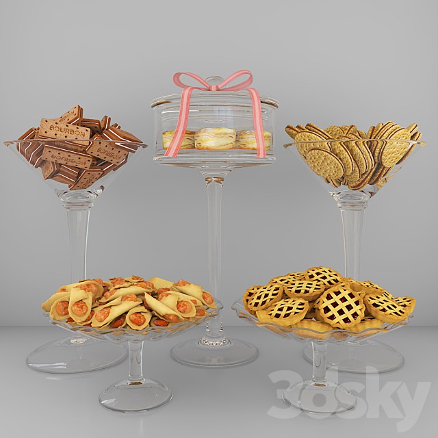 Cookies 2