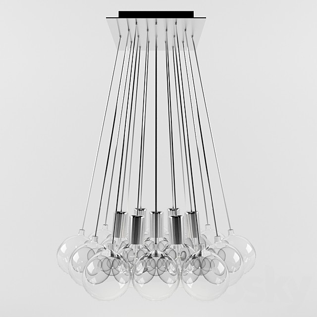 Valenti Luce