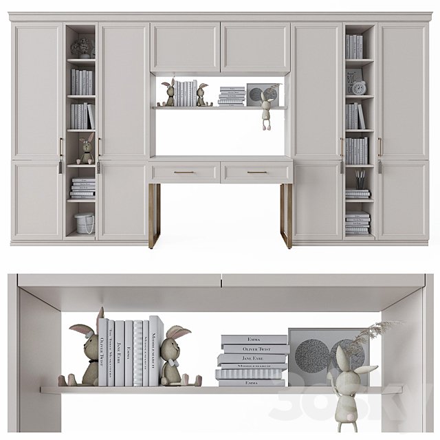 children's furniture 1