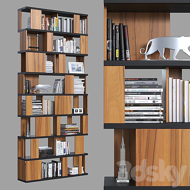 Rack 002.