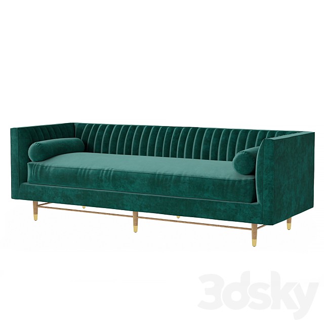 Chelsea sofa
