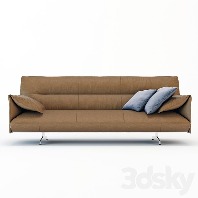 Anthon Sofa