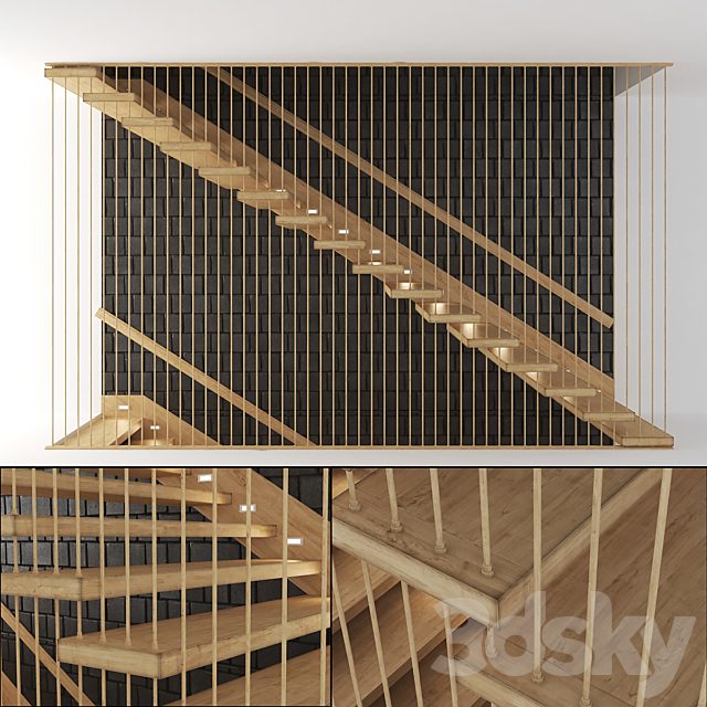 stair215