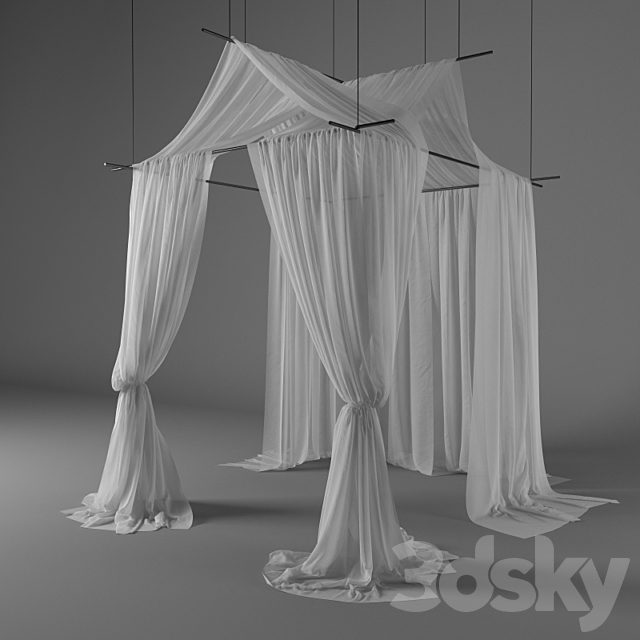 Canopy