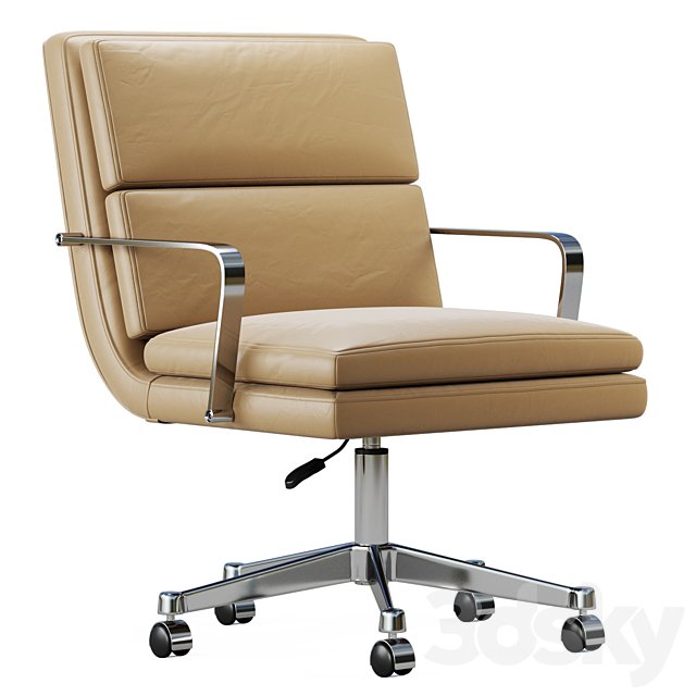 Jude Desk Chair