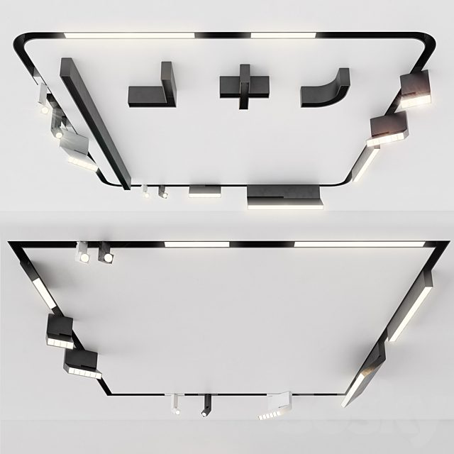 Light Eden Design on line