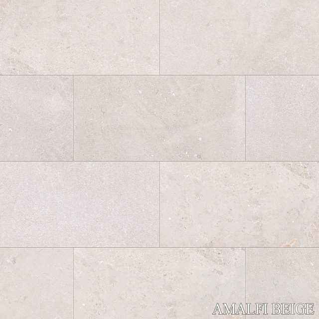 Keros Amalfi Beige