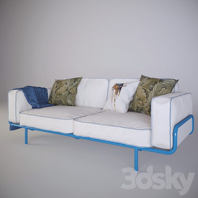 IKEA PS 2012