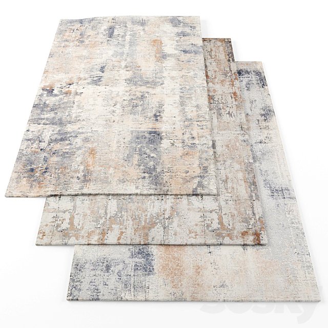 Rugs 427