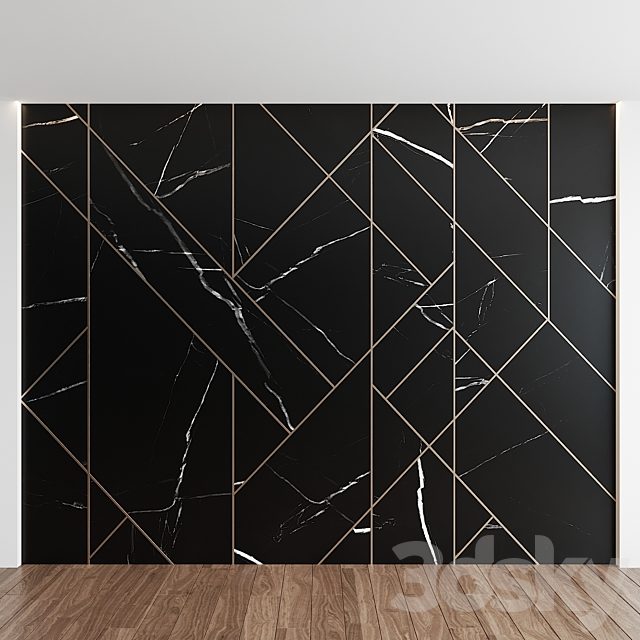 marquina ardeco