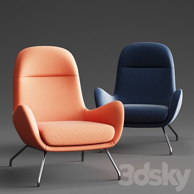 Albi chair