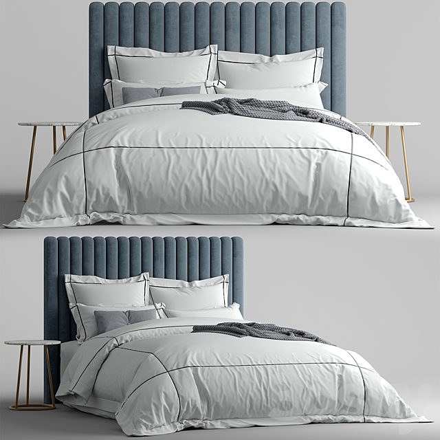 Bed from bedding adairs australia