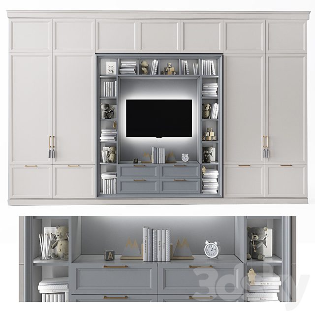 children's furniture 7
