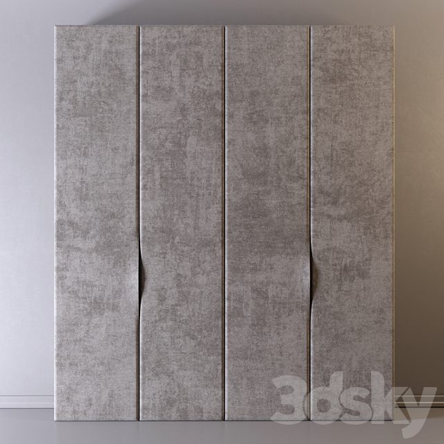 Cabinet 17