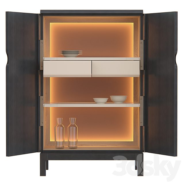 Promemoria Laos by Romeo Sozzi 1