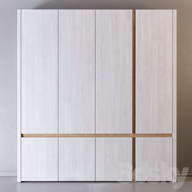 Cabinet 18