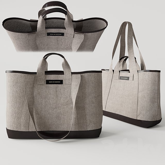 Men's bag