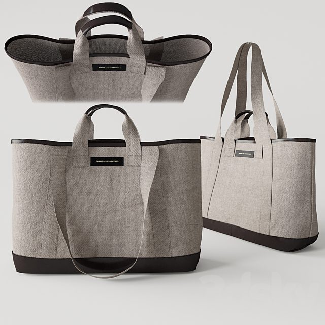 Men's bag
