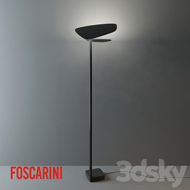 Foscarini Lightwing