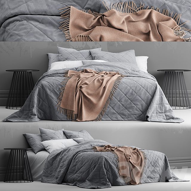 Bed from bedding adairs australia