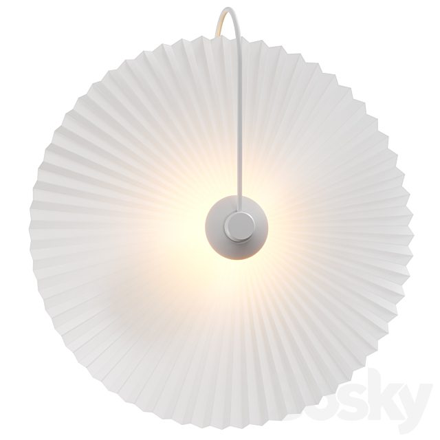 Nordlux - Nadia Sconce