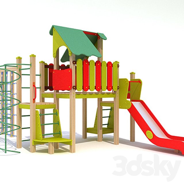Ksil game set 3