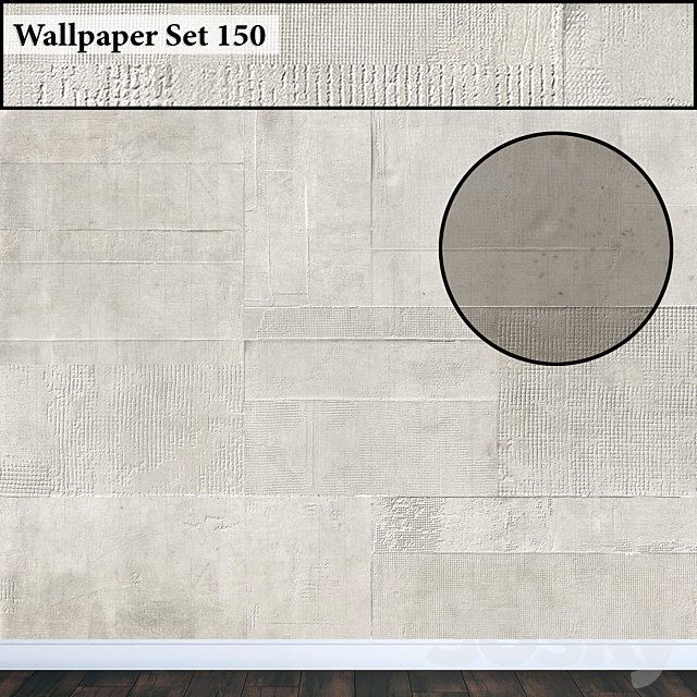 Wallpaper 150