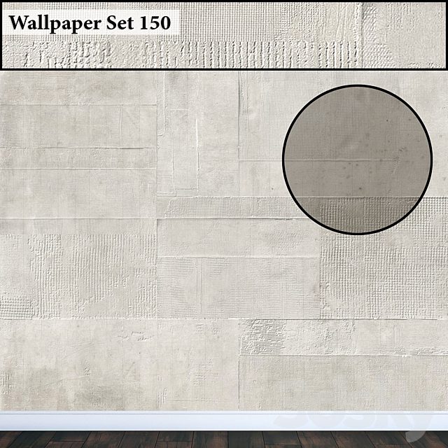 Wallpaper 150