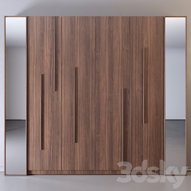 Cabinet 19