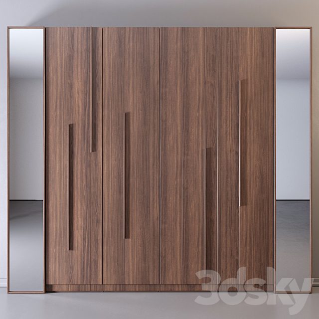 Cabinet 19