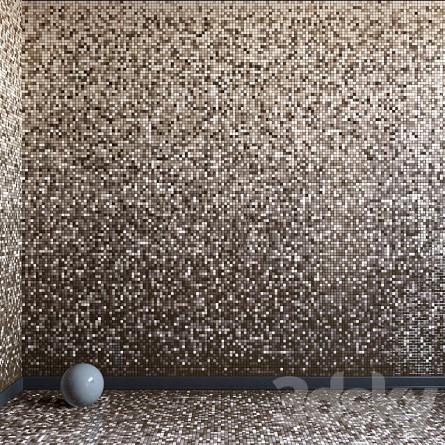 Mosaic 01