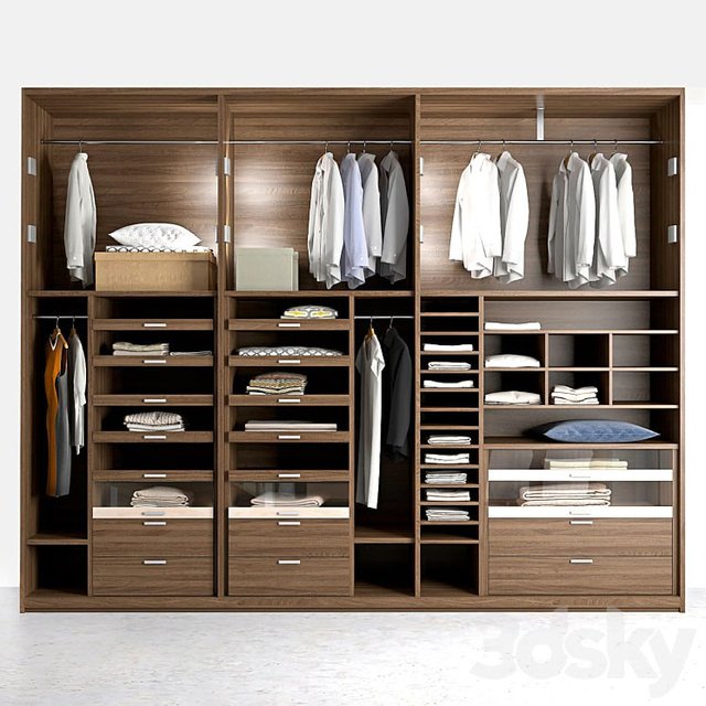 #clothes #shirt #box #wardrobe #footwea #rbasket #shelfc #onsole #rack #hat #minotti