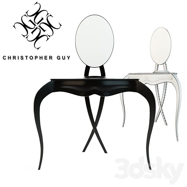 3D Model 242832.55460ad642c9a